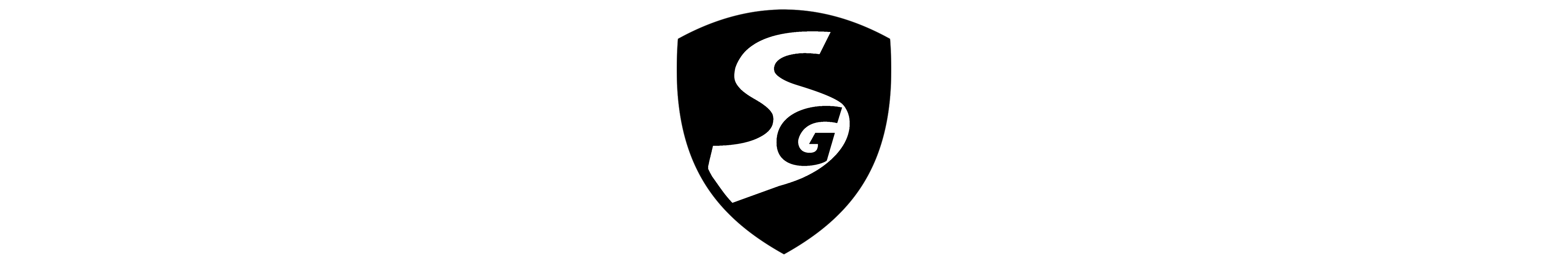 SG Logo