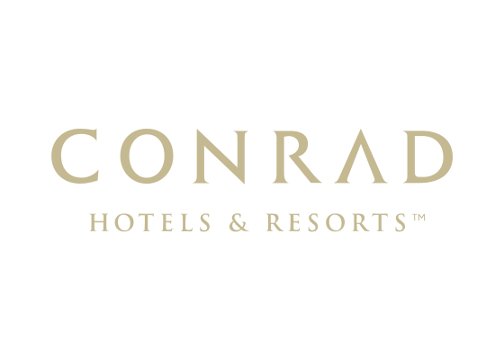 Conrad Logo