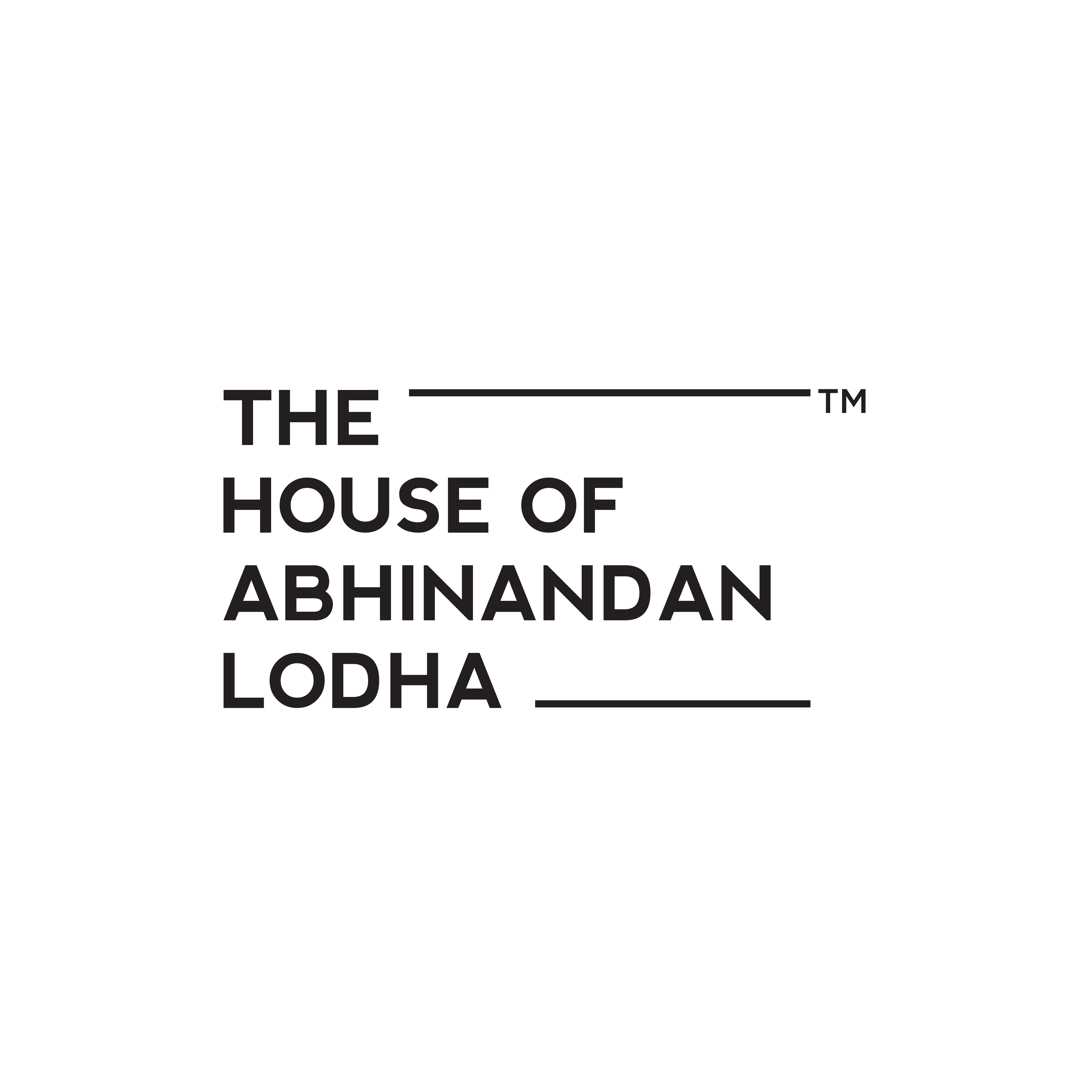 Lodha Logo
